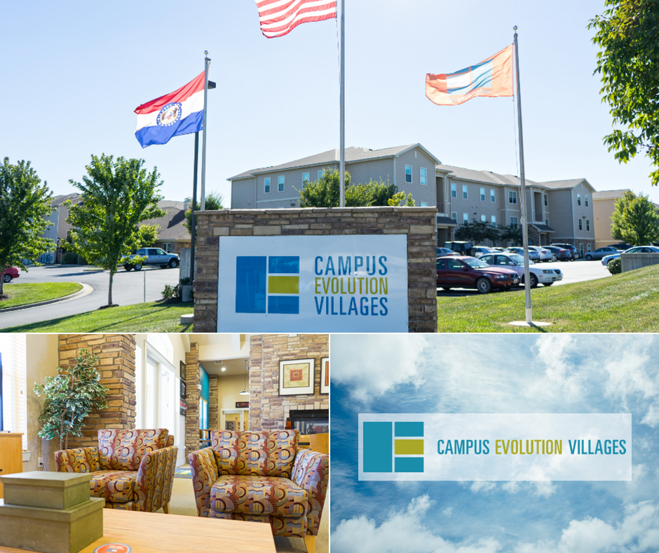 CEV_Warrensburg's tweet photo. Everything a student could want is here at CEV Warrensburg! Our student housing is right next to the University of Central Missouri and the Audrey J. Walton and Crane Stadiums.

Visit our website to learn more: https://t.co/8HgD3Vqs4x https://t.co/lIoo3m3GSJ
