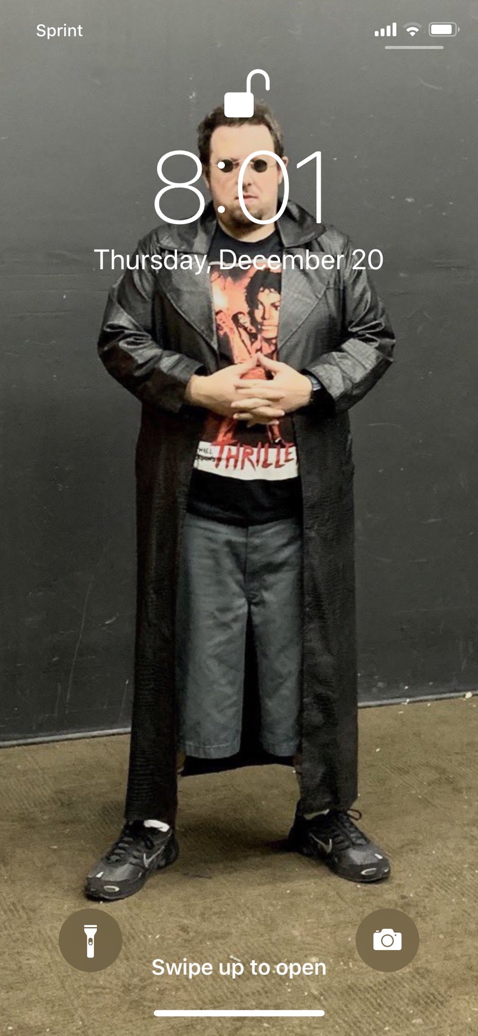  hey happy birthday man :) 