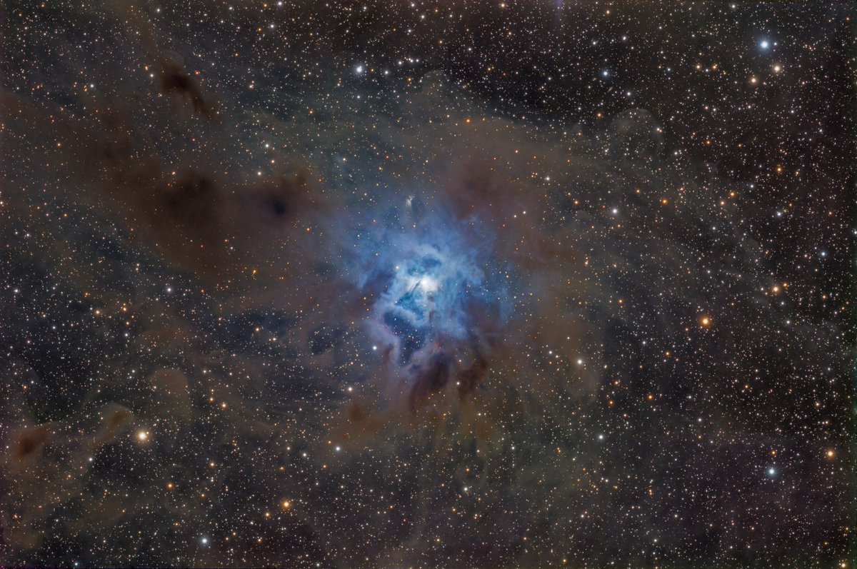 Astrobin IOTD tweet media