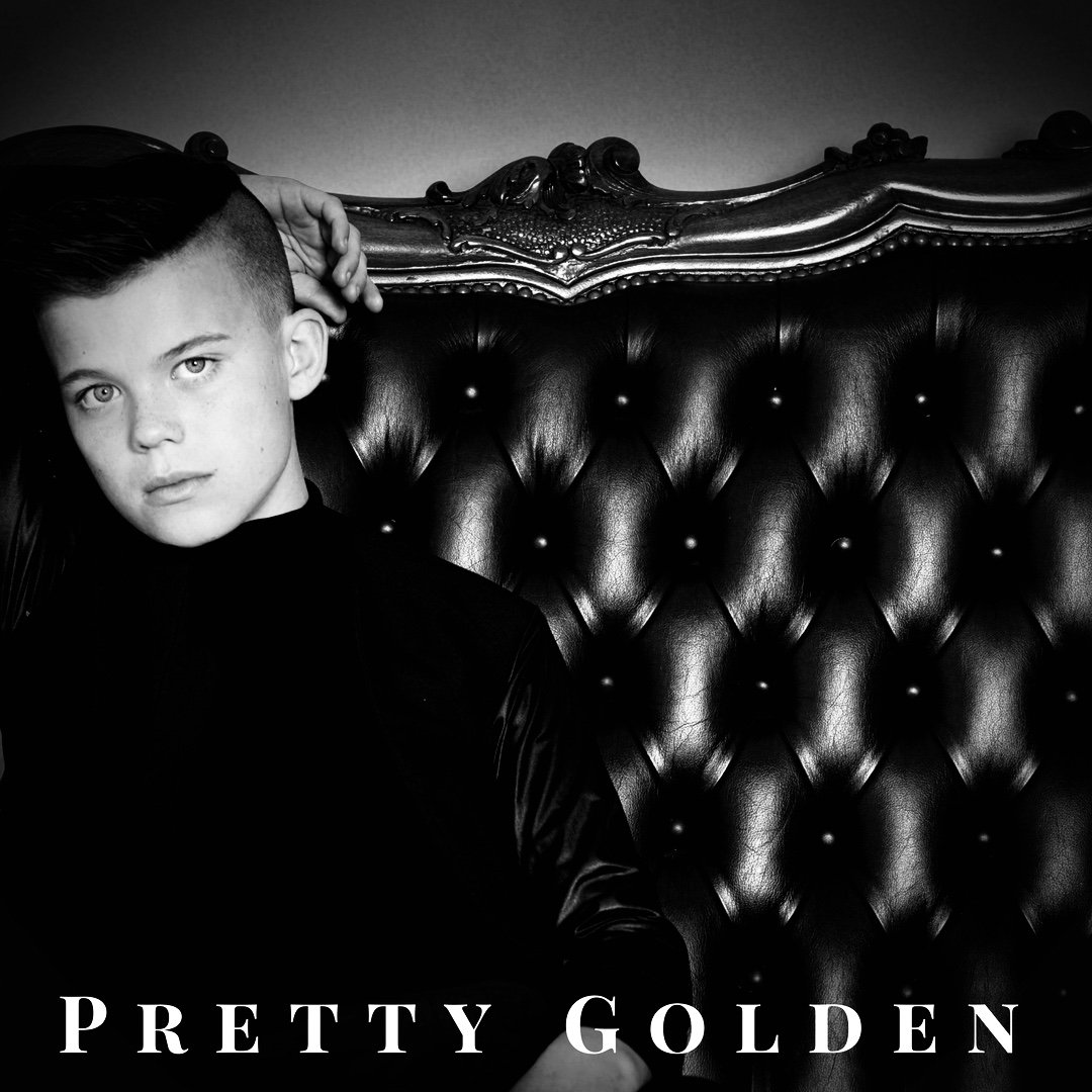 prettygoldenuk's tweet photo. Pretty Golden is here visit us https://t.co/3Rmf3Hs9m4 
#Website #newbusiness #kidsclothes #kidmodels #fashion https://t.co/A7ElcYWCRp