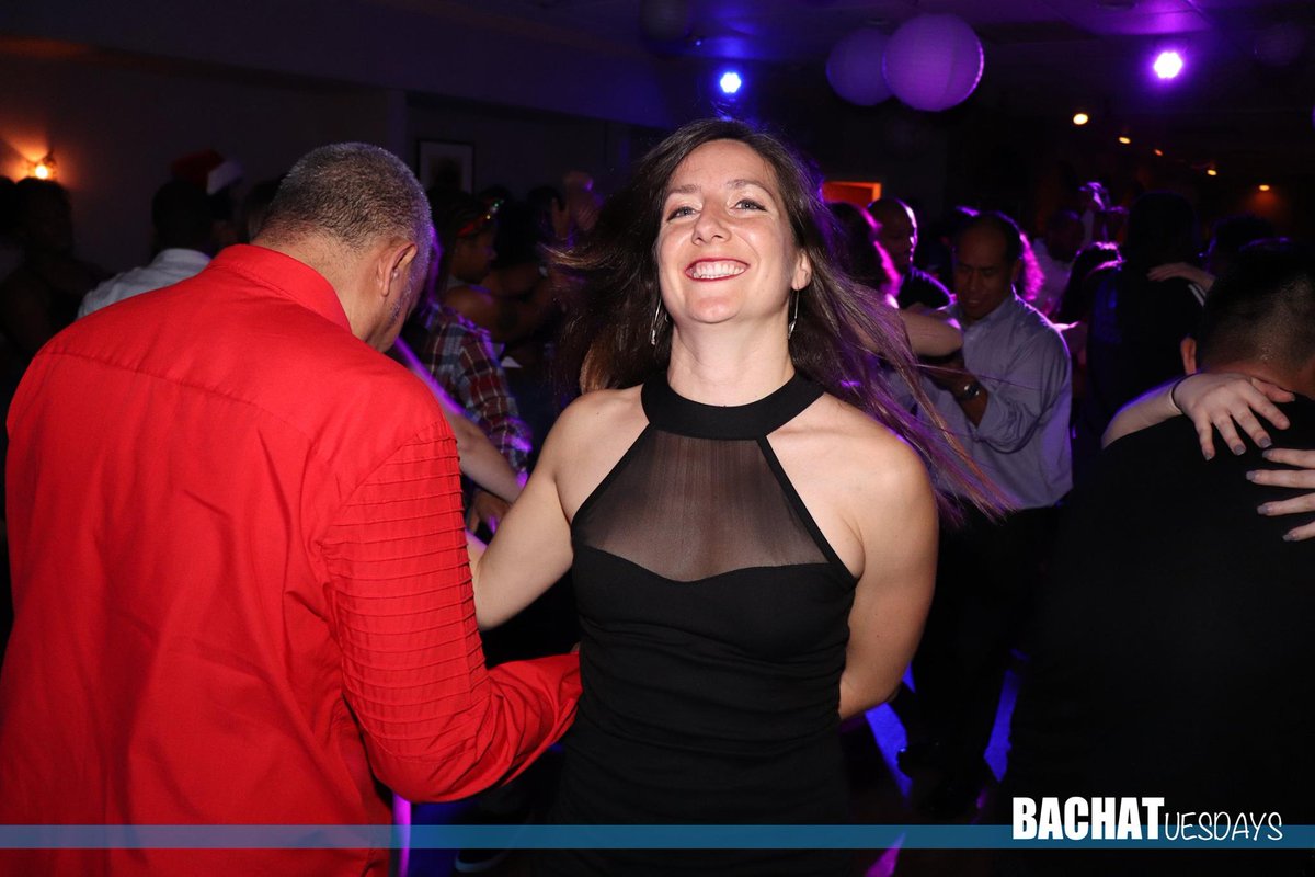 SIRROBERTMUSIC's tweet image. Yes I dance Batchata and yes I am "damn" good at it! lol  :)  #BATCHATA #SIRROBERT #SIRROBERTMUSIC #SIRROBERTLLC