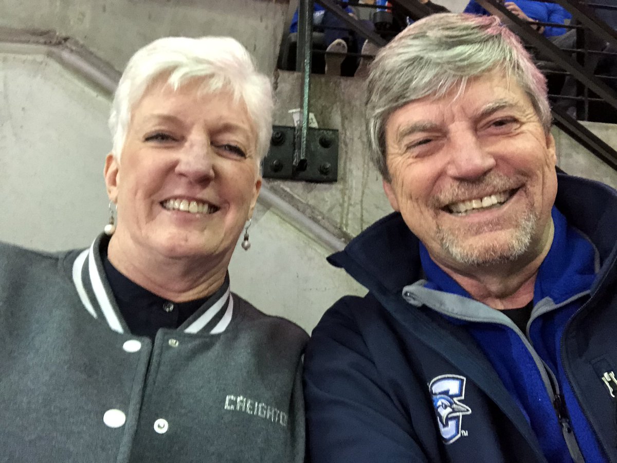 jayhaze's tweet photo. Merry Christmas Jays Faithful!  #GoJays https://t.co/P3i8aHKqyk