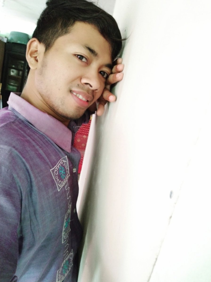 #NewAva