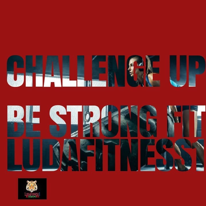 bibbs_dr1's tweet photo. 💪🏾Never fear the challenge, growth only happens through challenge - Be Strong Fit! 
#Motivation #ChallengeUp1 #Fitness #Fitspo #Fitnesslifestyle #Fitlife #Bodybuilding #HIIT #Fit #Workout #Fitlife #Stronger.#Gymlife #Gym #Sweat #Healthylife #Trainhard  #BeStrongFit #Ludafitness1 https://t.co/prBQISpgp4