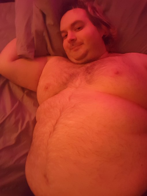 Think I should webcam tonight? https://t.co/uqfZ2NuWUM<a href="/tag/polyamory"class="tags"><span>#polyamory</span></a>