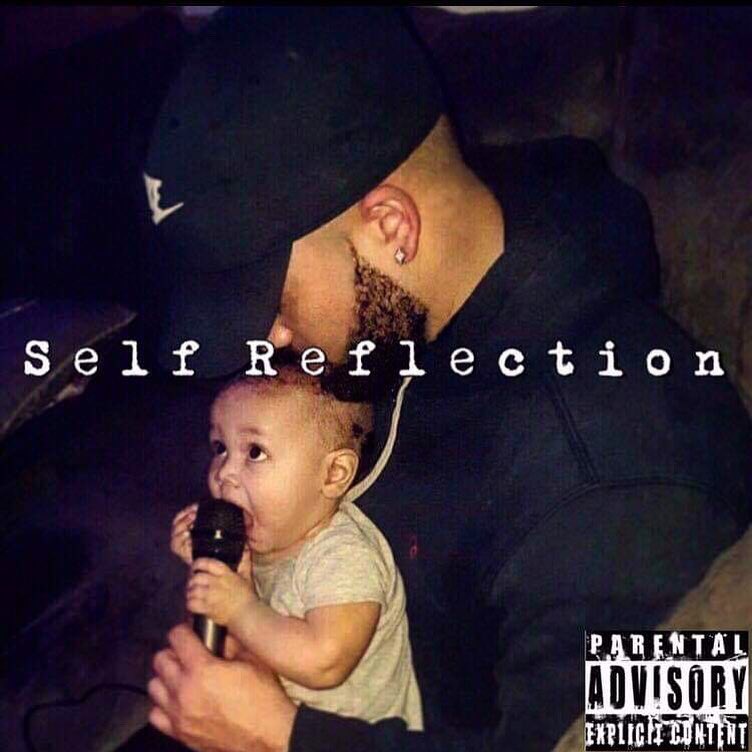 EntsJj's tweet image. 🗣🗣#selfreflection FRONT &amp;amp; BACK COVER AS PROMISED 💪🏻💪🏻 CHECK THAT OUT FOR ME 🔥🔥🔥🏆🏆