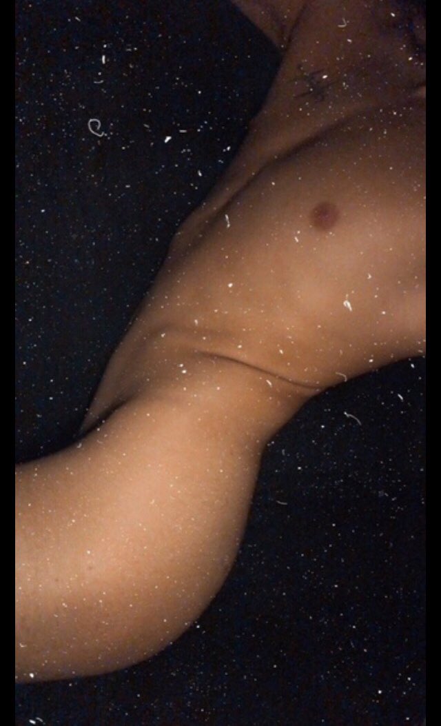 20/65/172 20cm evinize veya otele geliyorum #05550554330#