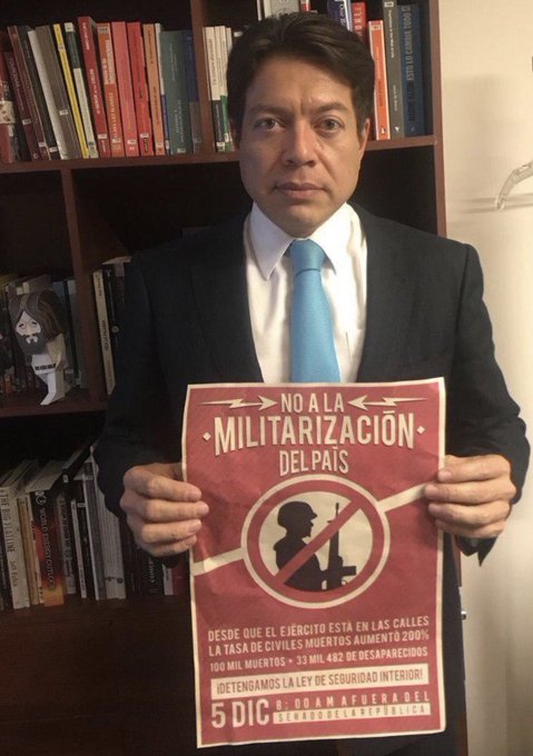 Ver imagen en Twitter