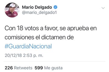 Ver imagen en Twitter