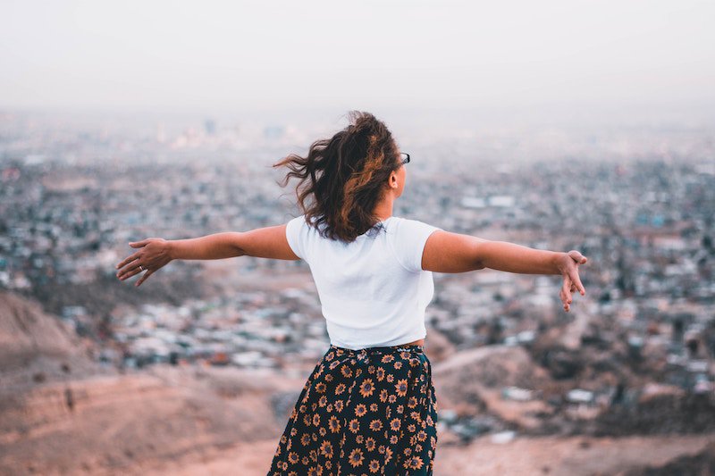 AbroadAnswers's tweet photo. Study Abroad with a disability or other specific support needs? It's possible! 
Read our new blog: https://t.co/5xQWLrtzHg #studyabroad #disabilityisnotaweakness #studentexchange #University https://t.co/1HQdtbPR7Q