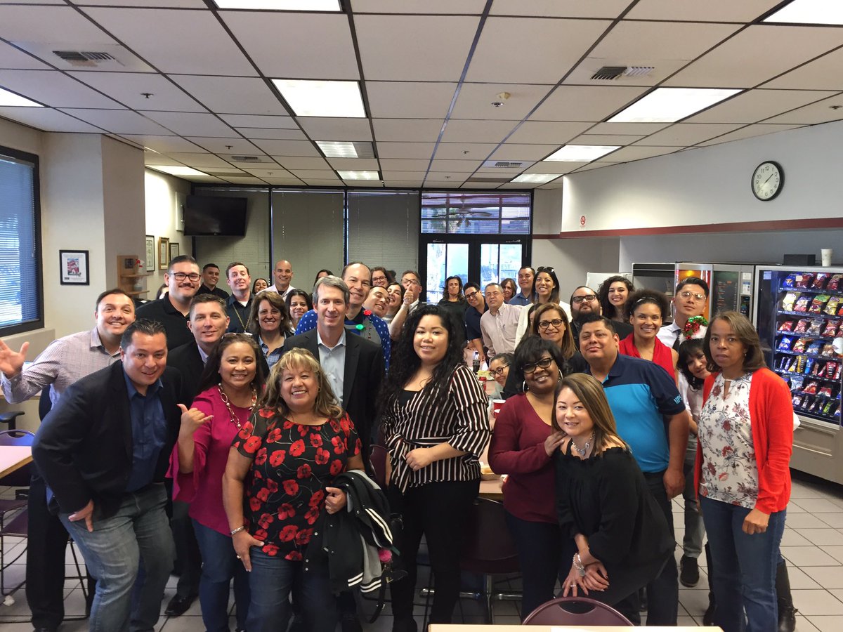 Don Tefft tweet media