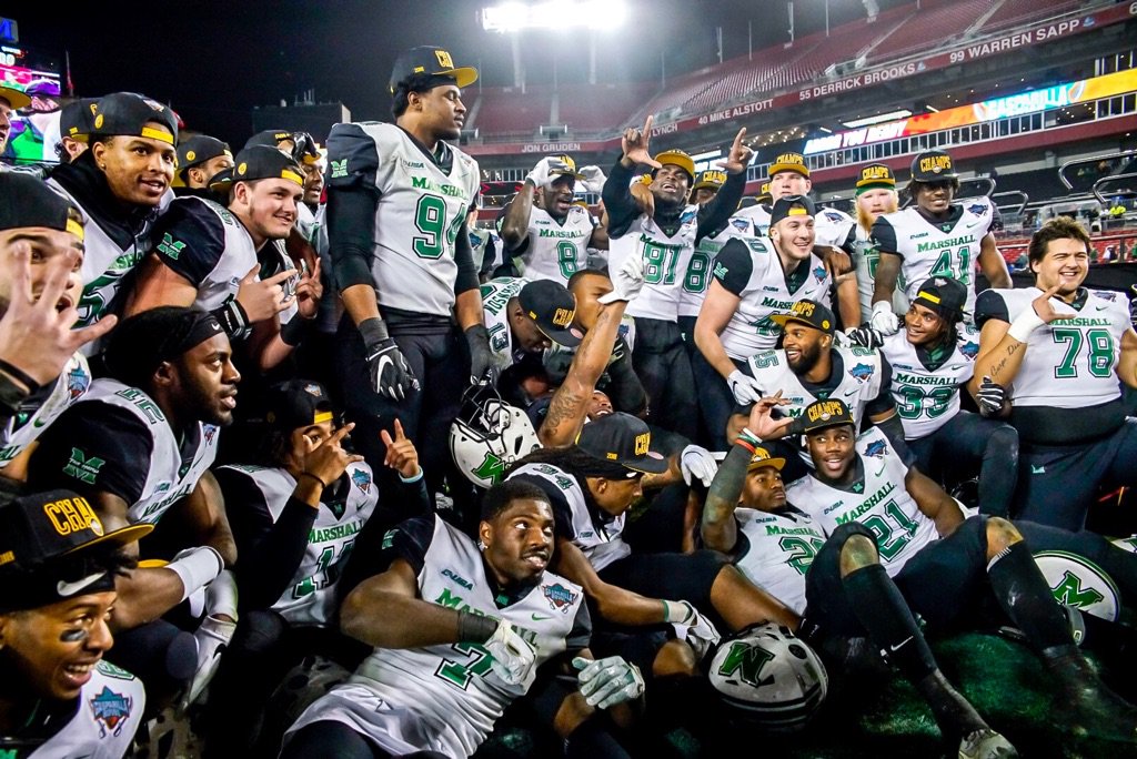 HerdFB's tweet photo. VICTORY! #RaidingRayJay https://t.co/xu2iYD7ry4