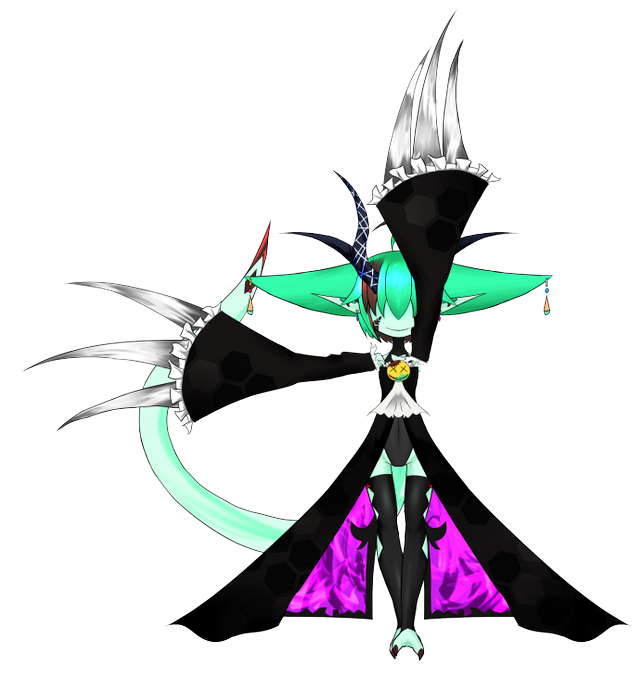 ねこはいますのtwitterイラスト検索結果 古い順