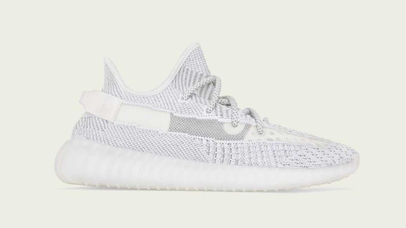 Champs yeezy boost clearance locator