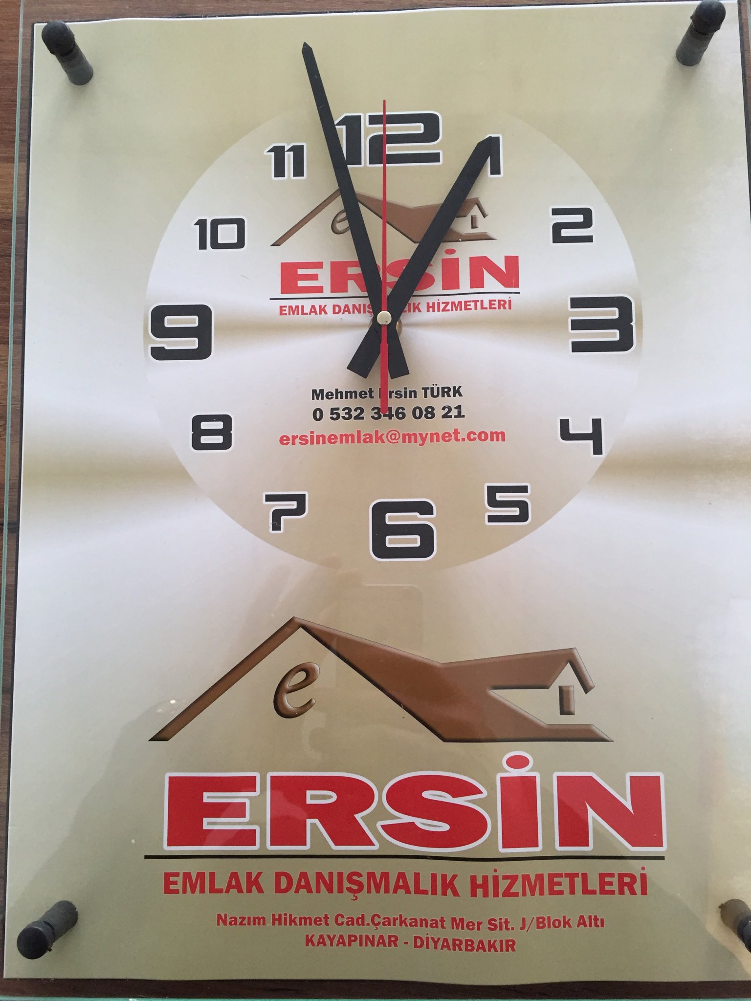 ersinemlak21 ersinemlak21 twitter