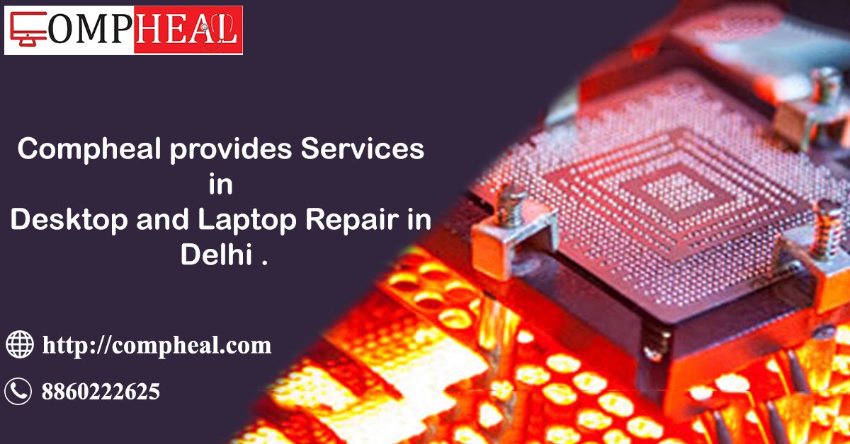 Compheal2's tweet image. Compheal provides Services in Desktop and Laptop Repair in Delhi .
Call @8860222625 
#compheal #computerrepair #computerrepairservice #computerrepairindelhi #TagsForLikes #laptoprepair #laptoprepairservice #like #followme

compheal.com