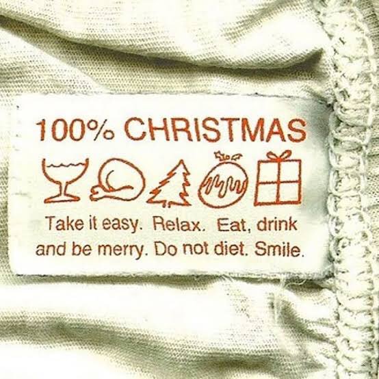 LaundryladyKe's tweet photo. Itβs the #holiday season! #christmas is here π²π²! Enjoy precious moments with #family and #friends weβll take care of the #laundry ππ
#friday #holidayseason a time to be #merry #laundryservice #laundryinnairobi #nairobi #kenya #nairobikenya #laundrysorted #thelaundrylady2 https://t.co/OCzA8oWfWP