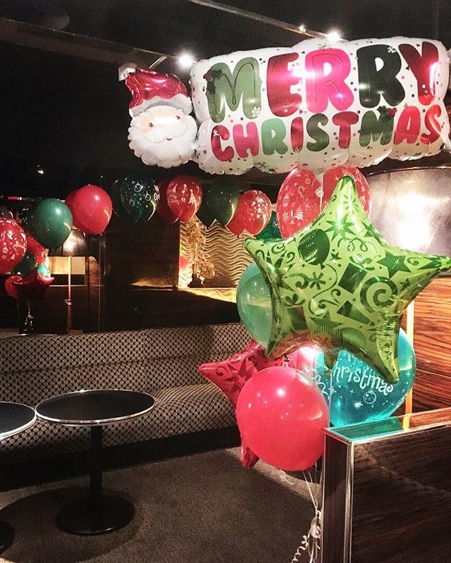 中目黒 La Vie Et ラヴィエ クリスマスイベント開催中 ラヴィエで一緒に素敵な夜と素敵な女のコでメリー クリスマス 中目黒ラヴィエ 中目黒キャバクラ 恵比寿キャバクラ 渋谷キャバクラ クリスマス キャバクラ サンタ イベント 女 中目黒 La Vie Et ラヴィエ クリスマスイベント開催中 ラヴィエで一緒に素敵な夜と素敵な女のコでメリー クリスマス 中目黒ラヴィエ 中目黒キャバクラ 恵比寿キャバクラ 渋谷キャバクラ クリスマス キャバクラ サンタ イベント 女