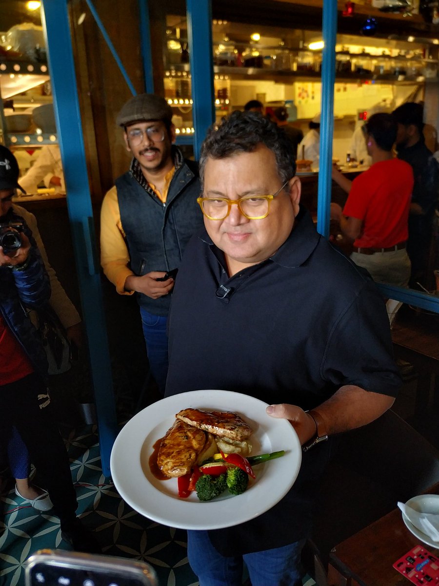 Salt & Sandals tweet media