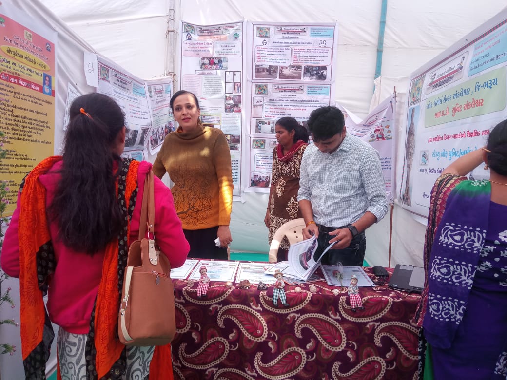 AminbenP's tweet photo. Jilla kxa na Edutional innovation festival ma BRC Ank participate kru 
Sub  ;.public privet partnership in resource center Ank. https://t.co/kJ6OObQv3w