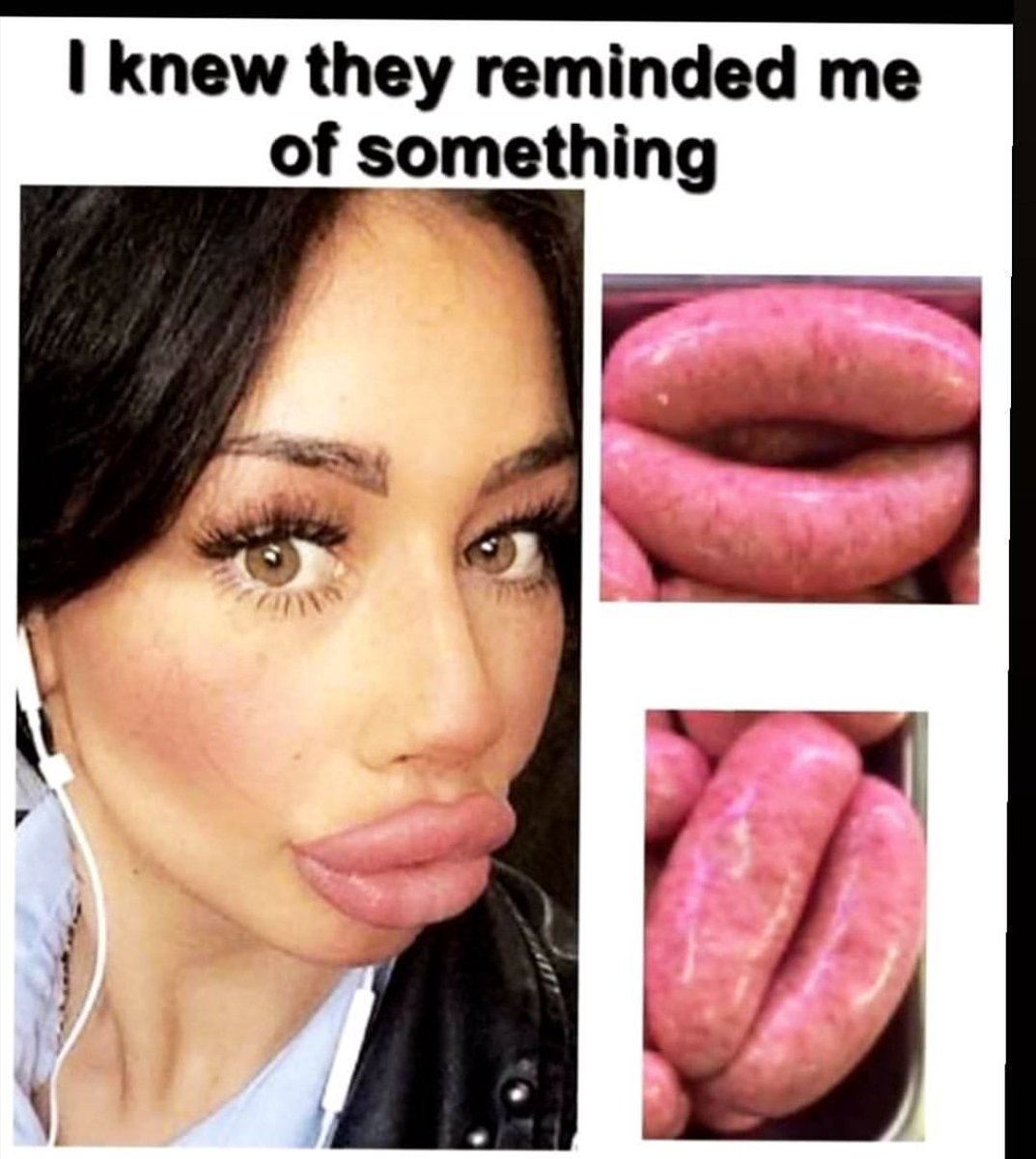 I knew it reminded me of something... <a href="/Chloe_GShore/">Chloe ferry</a>  <a href="/ChantelleGShore/">chantelle connelly</a> <a href="/Charlottegshore/">Charlotte Crosby</a>  #kwakkwak