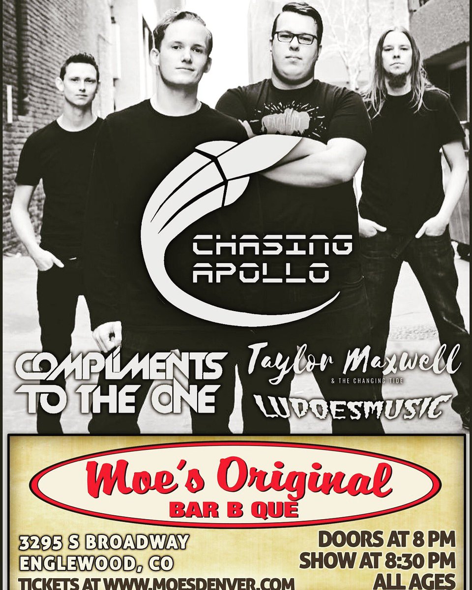 ChasingApolloUS's tweet image. Tomorrow. 12/21/18