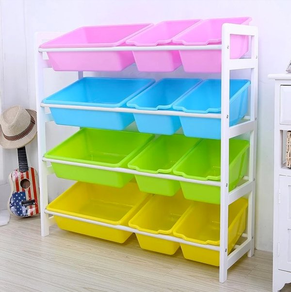 7 products to help organise and declutter your home. stories.paymaya.com/home-declutter…