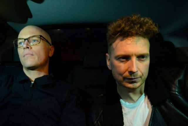 What Waits – How To Live darklifeexperience.com/what-waits-how…