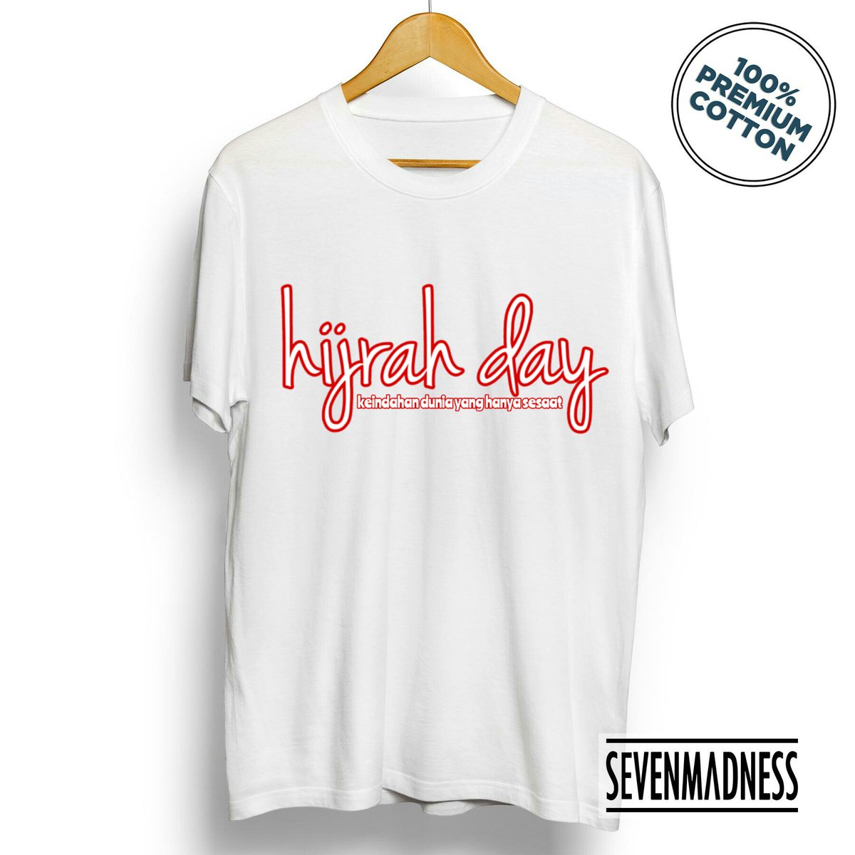 Image of 072745089299