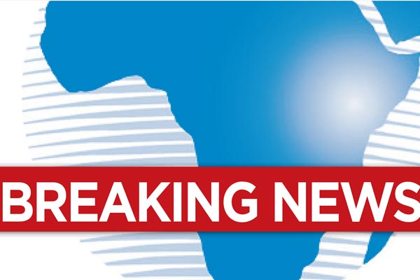 Daily Nation tweet media