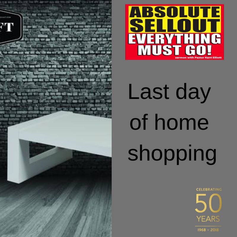 DdtFurnSA's tweet photo. Final day to visit our showroom and find that perfect piece of furniture on sale for Christmas. Everything must go Clearance Sale.
45 Georginia Street, Horison, Roodepoort
011 760 1047
#daniedutoitfurnishers #diningroom #bedroom #lounge #homesweethome #chairs #tables #dreamhome https://t.co/E250jqvUla
