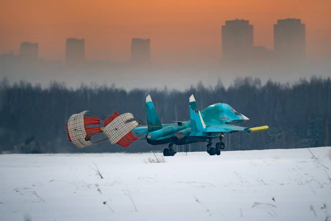 Du67g1KXcAAH4-k.jpg:large