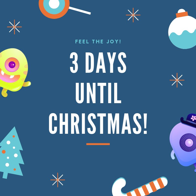 MillionTrivia tweet media