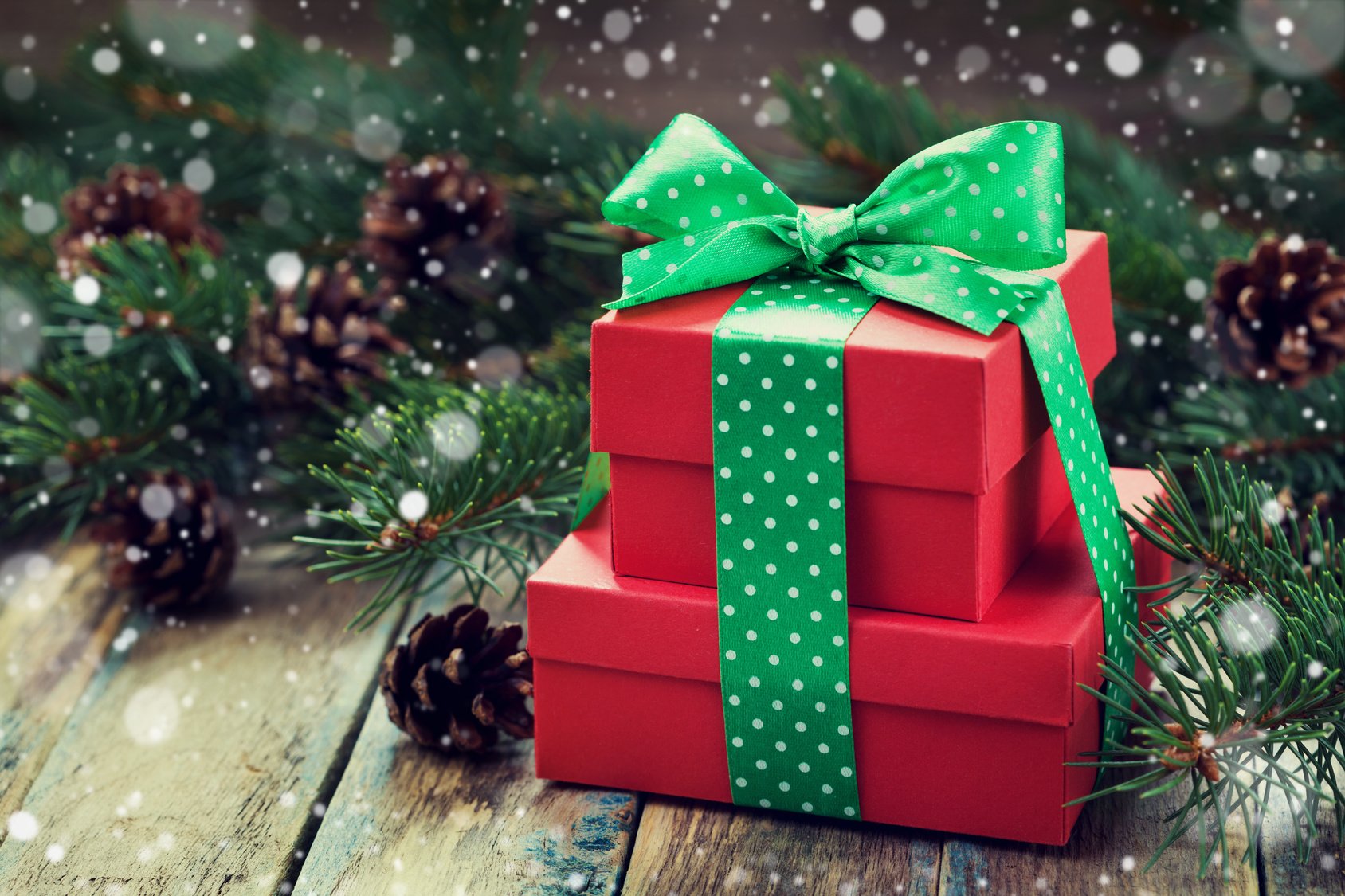 英会話リンゲージ 公式 Merry Xmas Eve ジャスティンビーバーの Mistletoe というクリスマスソングをご存知ですか ミスルトゥ と読み 意味は ヤドリギ 英米では クリスマスシーズンはヤドリギの下で異性にキスをする風習があるんです