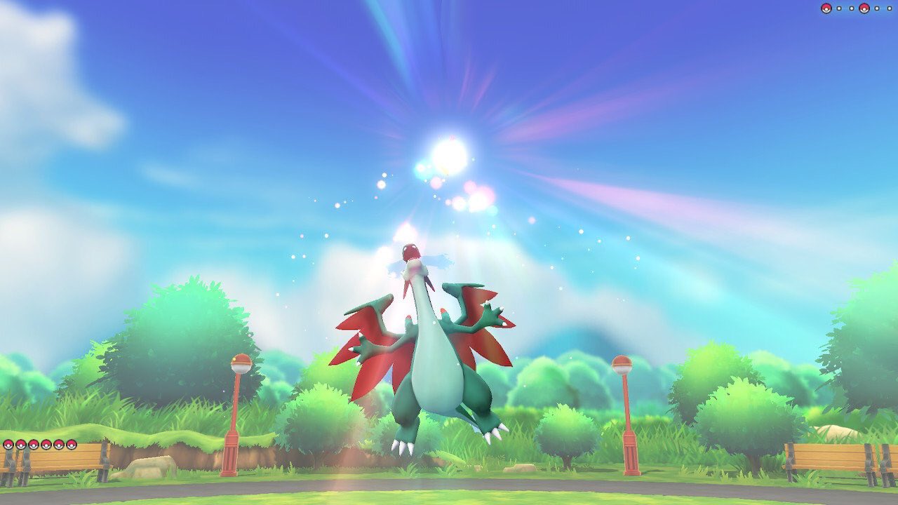 ジン My151 リザードン リザードンよりかっこいいポケモンなんていません だからリザードンが好きなのです メガシンカはx派 メガリザードンxのおかげでポケモンに復帰したほど だからメガリザードンxが好きなのです 色違いが黒ってところも最高 だから色 ジン My151 リザードン リザードンよりかっこいいポケモンなんていません だからリザードンが好きなのです メガシンカはx派 メガリザードンxのおかげでポケモンに復帰したほど だからメガリザードンxが好きなのです 色違いが黒ってところも最高 だから色