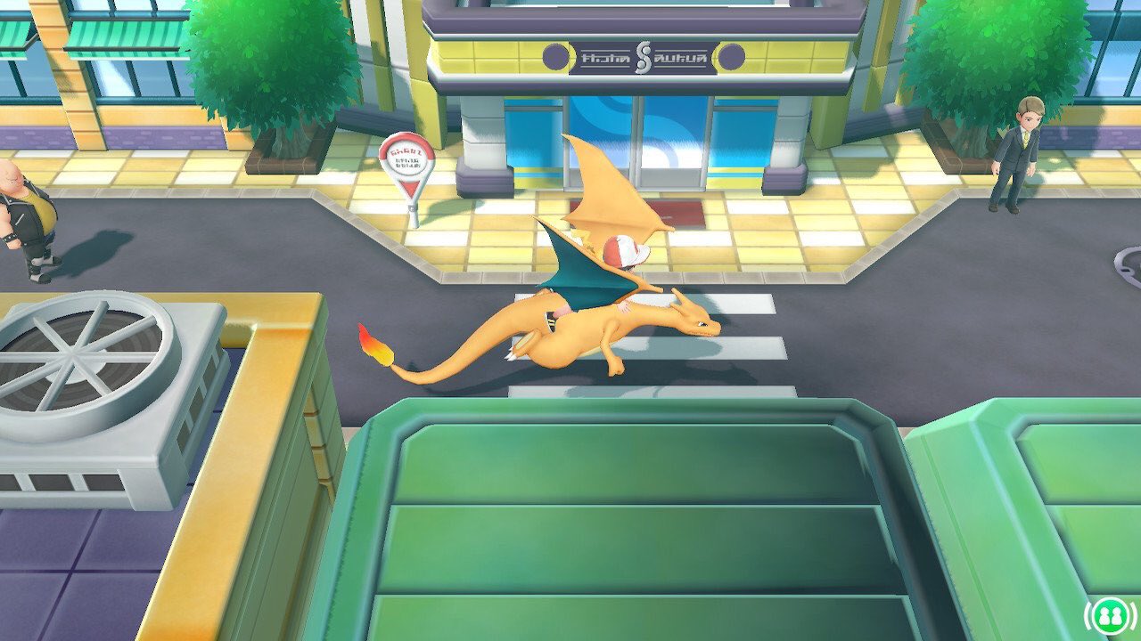 ジン En Twitter My151 リザードン リザードンよりかっこいいポケモンなんていません だからリザードンが好きなのです メガシンカはx派 メガリザードンxのおかげでポケモンに復帰したほど だからメガリザードンxが好きなのです 色違いが黒ってところも最高 だから色
