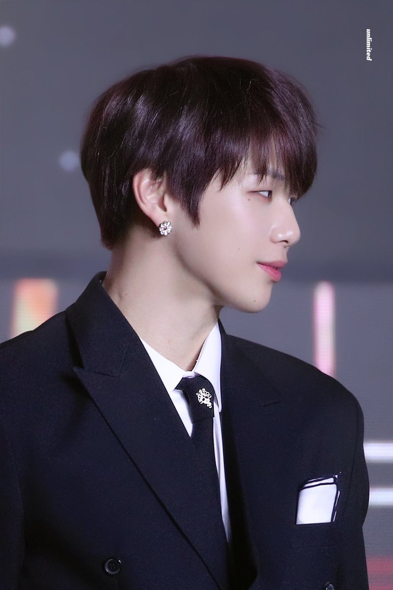 Kang Daniel Pics On Twitter 181220 Https T Co Midgasacx3 Twitter