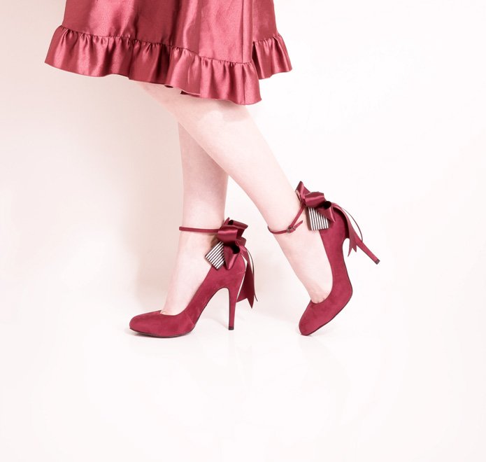mayla_classic's tweet photo. ■365日プレゼントキャンペーン＜12/22 朝の部＞■

＼エントリー&amp;フォロー&amp;RTで応募完了／
アンジェリーク
mayla classicのアイテムを抽選で1名様にプレゼント🎁

▼エントリーは下記リンクから
https://t.co/BnC68xUvsY
締切 12/24 24:00

▼過去の当選者様を見る
https://t.co/jZ7L9AEZNk https://t.co/8K0hHNqqc9