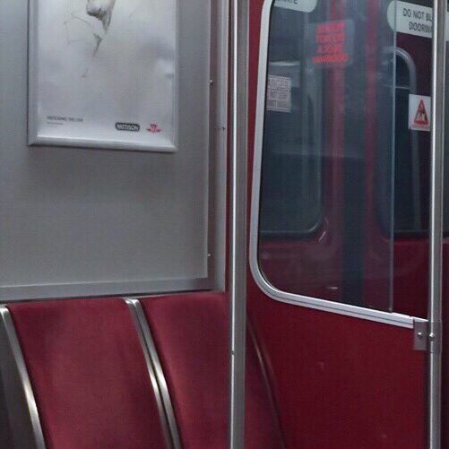 BlitheAltruism's tweet image. ╲⠀╲⠀╲             ╲
⠀ ╲⠀╲⠀❀ ⠀          ╲ ⠀⠀⠀⠀⠀
⠀⠀⠀❀⠀ ╲⠀⠀⠀⠀⠀⠀⠀   ✿
⠀⠀⠀ ⠀⠀⠀⠀✿         ᥉tᥲrtᥱr ᥴᥲᥣᥣ!

       ↻ 𝗍𝗈 𝗉𝗅𝗈𝗍 𝖺𝗇𝖽 ♡ 𝖿𝗈𝗋 𝖺 𝗀𝗂𝖿 𝗌𝗍𝖺𝗋𝗍𝖾𝗋!