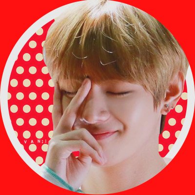 VanBangtanEdits's tweet photo. #NuevaFotoDePerfil

I'm back 
@BTS_twt https://t.co/lQOp0lsaKV