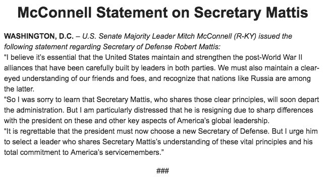 Du6ARTmVAAAzT-X?format=jpg&name=small