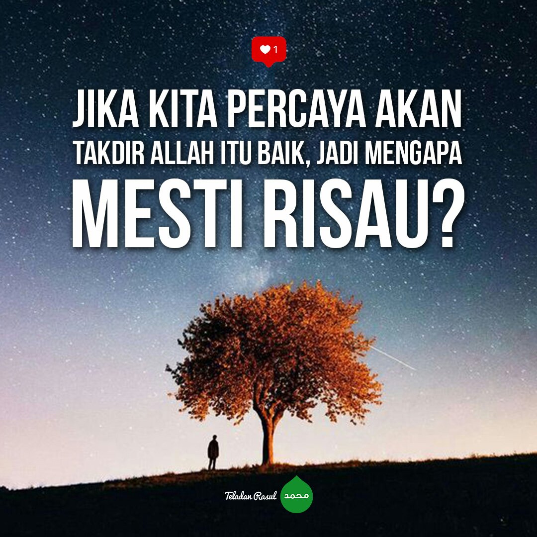 88+ Gambar Allah Itu Baik Paling Keren 88+ Gambar Allah Itu Baik Paling Keren