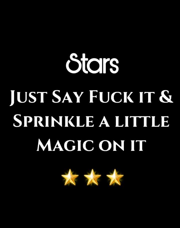 KennethRobinet7's tweet image. Lol