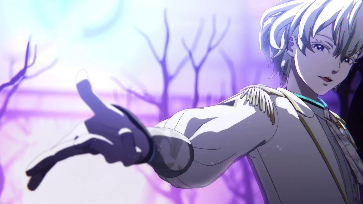 Readyyy 旧公式 على تويتر 本日は La Veritta の上條雅楽のお誕生日です 夕方ごろ雅楽からのメッセージをお届けしますのでお楽しみに そして本日21時より Showroom でもバースデー配信を予定しております こちらも是非チェックしてくださいね T Co