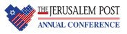 Israel Advocacy Cal (@israelcalender) on Twitter photo NYC: JPost Annual Conference israeladvocacycalendar.com/event/nyc-jpos… via <a href="/IsraelCalender/">Israel Advocacy Cal</a> Save the date. NYC: JPost Annual Conference israeladvocacycalendar.com/event/nyc-jpos… via <a href="/IsraelCalender/">Israel Advocacy Cal</a> Save the date.
