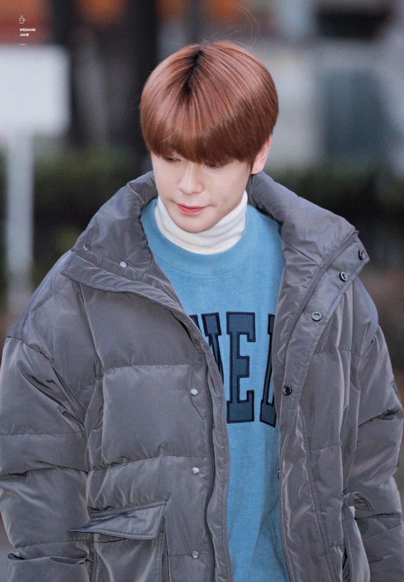 Soft.