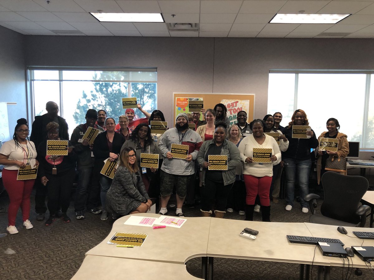 Mickey Brown tweet media