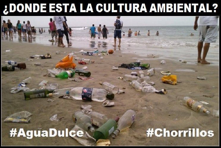 MiguelUnic's tweet photo. @gaston_acurio Me Preocupan Los #Comerciantes Inescrupulosos, #Ambulantes #ComercioInformal y Malos #Bañistas que Usaran Este Verano Las Playas Como Un Botadero de Basura ejm #AguaDulce @MartinVizcarraC @presidenciaperu @JulianaOxenford @DeltaMdelta @noticias_tvperu @RPPNoticias @noticiAmerica https://t.co/ngzE0BiS8z