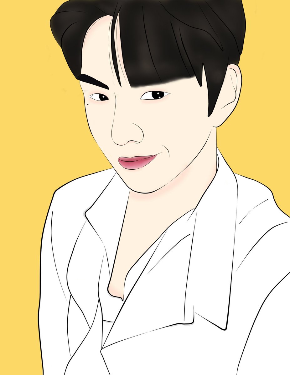 ⚡✨ พี่องควรเป็นของนุ 💛🐶 tweet media