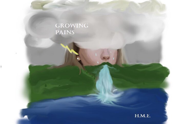HaleyEwald tweet picture